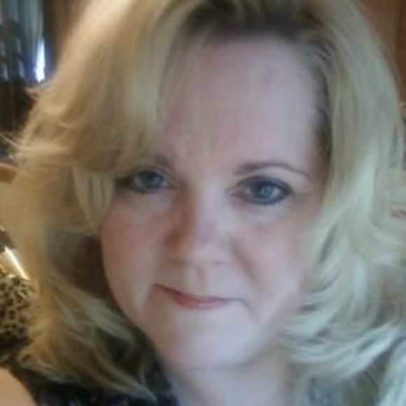 Meet your Posher, Missy - Picture 1 of 1